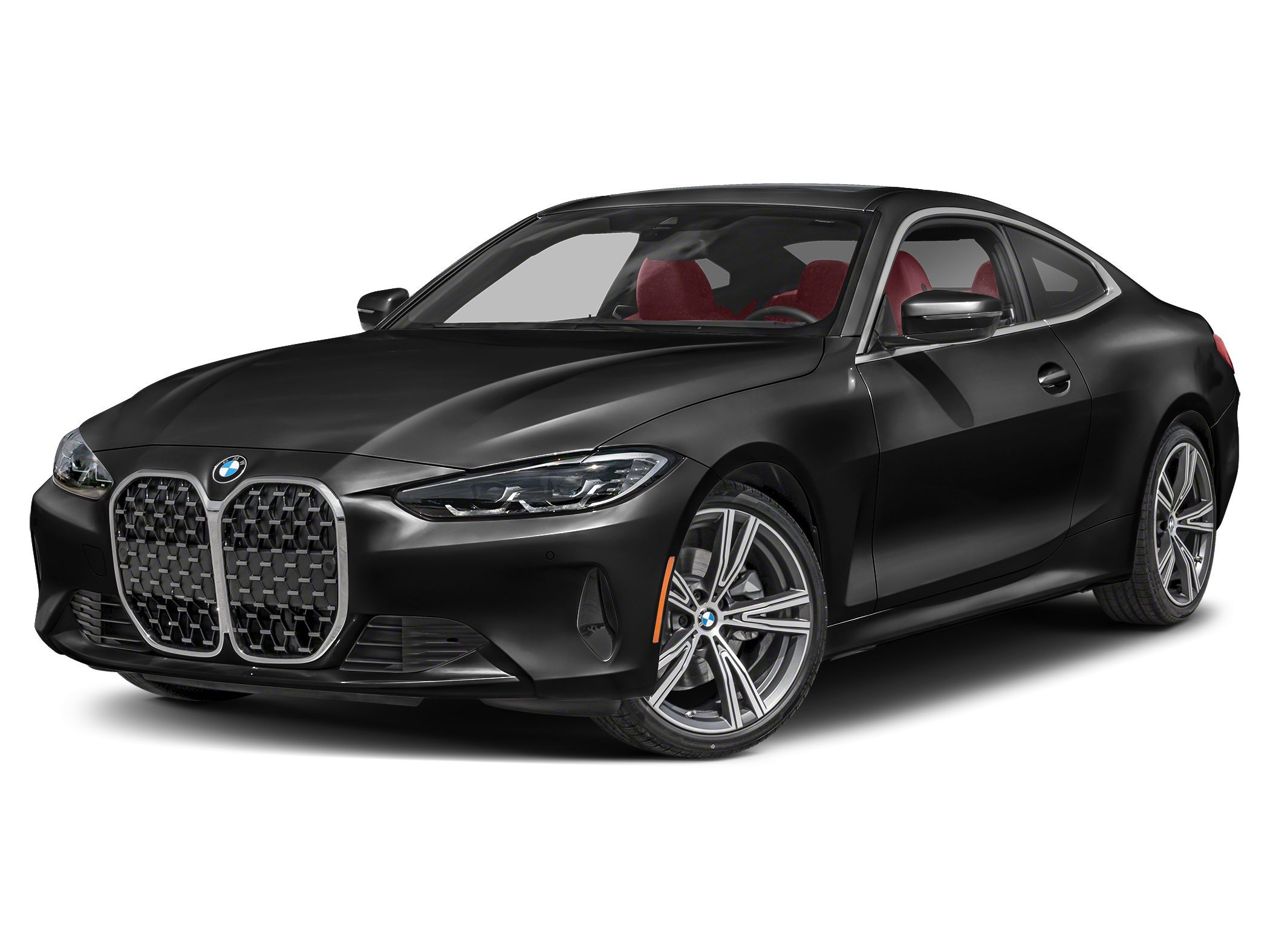 bmw 4 series 2024 WBA53AP04RCN51839 image bmw 4 series 2024 WBA53AP04RCN51839 image